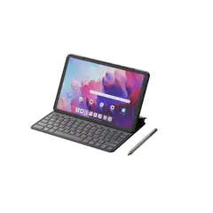 LENOVO - Tablet Tab K11 4G LTE 8GB 128GB Teclado + Pen+ADP One