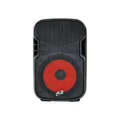 JLC ELECTRONICS - Parlante JLC 700W Watts RMS Profesional de 12" con TWS y Control Remoto - Ref. JLC-12MAXSD