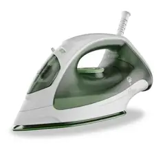 OSTER - Plancha A Vapor Verde