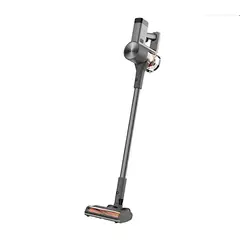 XIAOMI - Aspiradora Vacuum Cleaner G20 Max Gris