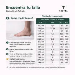 ADIDAS - GUAYOS NIÑO PREDATOR CLUB TF - JS0366