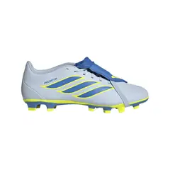 ADIDAS - GUAYOS HOMBRE PREDATOR CLUB FT FG - JS0347