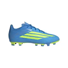 ADIDAS - GUAYOS NIÑO F50 CLUB FG/MG - JS1479