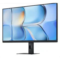 XIAOMI - Pantalla de Computador Monitor A27i 2026