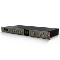 ANTELOPE - Interfaz De Audio Discrete 8 Oryx Fx + 8 Preamps