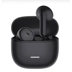 XIAOMI - Audífonos Redmi Buds 8 Active