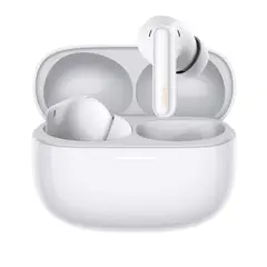 XIAOMI - Audífonos Redmi Buds 8 Pro - Blanco