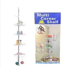 GENERICO - Esquinero de Baño