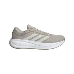 ADIDAS - TENIS MUJER RESPONSE RUNNER 2 - KJ1741