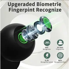 GENERICO - Interruptores Inteligentes