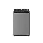 KALLEY - Lavadora Carga Superior 22 Kilos K-LD22G Gris