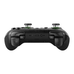 8BITDO - Control Gamer Ultimate 2c Bluetooth-inalámbrico