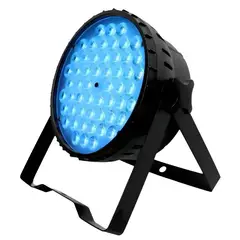 BIG DIPPER - Pareja de Par LED LPC017N