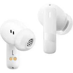 BASEUS - Audífonos Inalámbricos Bluetooth 5.3 True Wireless Bowie E20