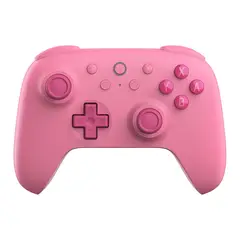 8BITDO - Control Gamer Ultimate 2c Bluetooth