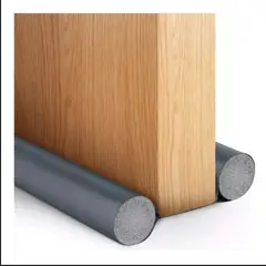 GENERICO - PROTECTOR PUERTA 1176-1