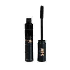 GENERICO - Pestañina eternal lash anik