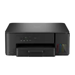 BROTHER - Impresora MFP-DCP-T230 Multifuncional Amplia/Reduce + Rotuladora de Mano (gtia 24 meses)