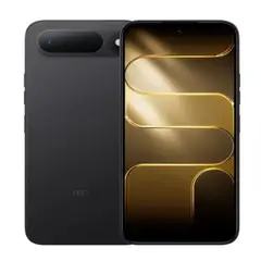 TECNO MOBILE - Celular Tecno Spark 50 5g 256Gb 8Ram 50mp Negro