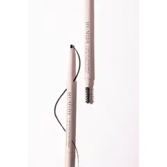 MONTOC MAKEUP - Lapiz cejas humide tono light Montoc