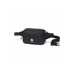 COLUMBIA - Canguro Hombre TRAIL TRAVELER HIP Negro