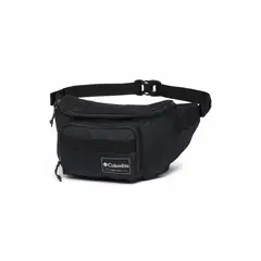 COLUMBIA - Canguro Hombre ZIGZAG II HIP PACK Rosa