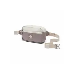 COLUMBIA - Canguro Hombre TRAIL TRAVELER HIP Gris