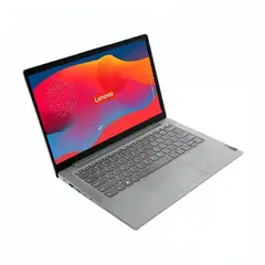 Lenovo - Portatil V14 G4 Ryzen 5 16GB RAM DDR5 512GB FHD Súper Rápido