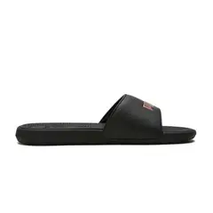 PUMA - Sandalias Original Cool Cat 2.0 Negro Para Mujer