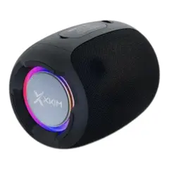 XKIM - Parlante Bluetooth Xclusive 10W