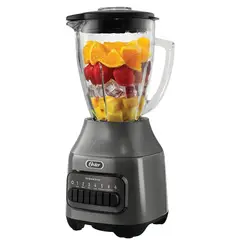 OSTER - Licuadora 6 Velocidades