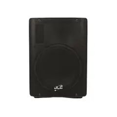 JLC ELECTRONICS - Parlante JLC 2400W Watts RMS Profesional con Procesador DSP - Ref. JLC-12A52PRO