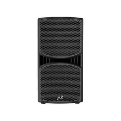 JLC ELECTRONICS - Parlante JLC 2600W Watts RMS Profesional Clase D con DSP y TWS - Ref. JLC-12PROLA