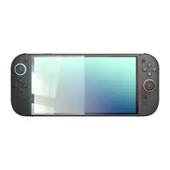 BELKIN - Protector de Pantalla Antirreflejo para Nintendo Switch 2 Ultra Delgado y Resistente