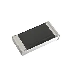 GENERICO - Resistencias SMD 0805 1K a 100K Ohms x20 - 2.2 K Ohm