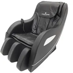EVOLUTION FITNESS - Silla de Masajes Relax