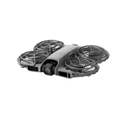 DJI - Dron Neo 2 Fly More Combo (Drone Only)