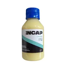 GENERICO - Pegante Incap Lamifort de 120CC