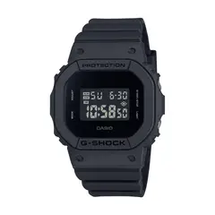 G-SHOCK - Reloj Para Mujer Negro Gmd-s5610bb-1dr