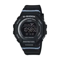 G-SHOCK - Reloj Para Mujer Negro Gmd-b300-1dr