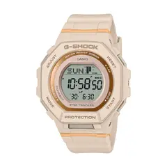 G-SHOCK - Reloj Para Mujer Naranjo Gmd-b300-4dr