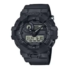 G-SHOCK - Reloj Para Hombre Negro Ga-700bce-1adr