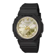 G-SHOCK - Reloj Para Mujer Negro Gma-p2100sg-1adr