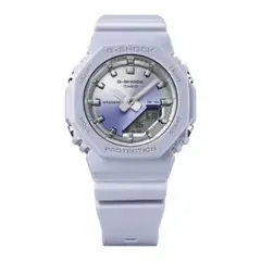 G-SHOCK - Reloj Para Mujer Violeta Gma-p2100sg-2a