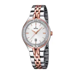 FESTINA - Reloj Para Mujer Multicolor F168682