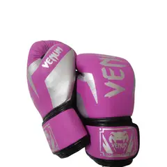 VENUM - GUANTES DE BOXEO SEMIPROFESIONAL 12Oz
