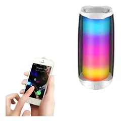 REMAX - Parlante Grande Bluetooth