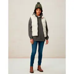 GENERICO - Gorro Pompon Bola Unisex Fashion Frío En Lana Fina