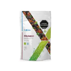 FUXION - - Prunex X 7 Sachets