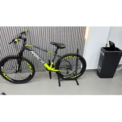 ROCA - Kids Acero rin 24